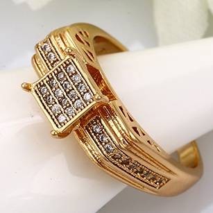 13362 фото | Brulik