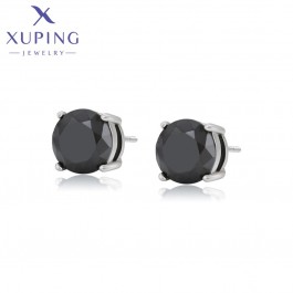 Сережки-гвоздики  Xuping 14E2521902