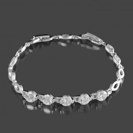 Браслет  XP 7445