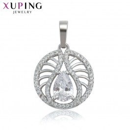 Кулон Xuping 35713