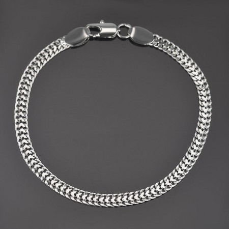 Браслет Fallon 44100289-19 фото | Brulik