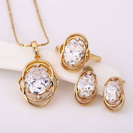 61606-белый фото | Brulik