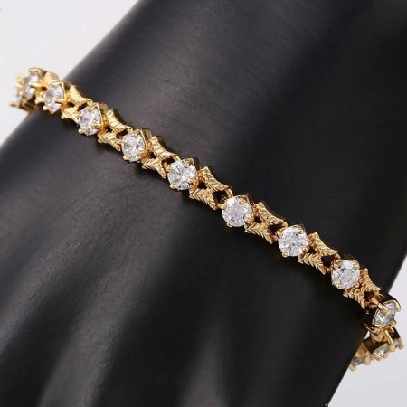 73789-белый фото | Brulik