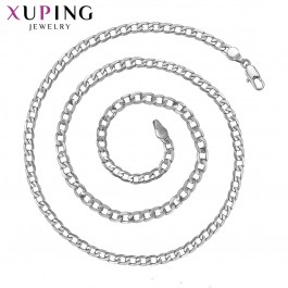 Цепочка  Xuping 46355