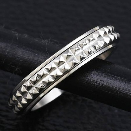 Оригинальное кольцо оптом 14034 фото | Brulik