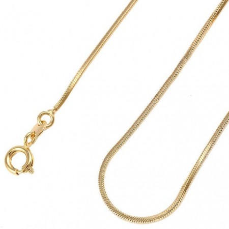 43005 фото | Brulik