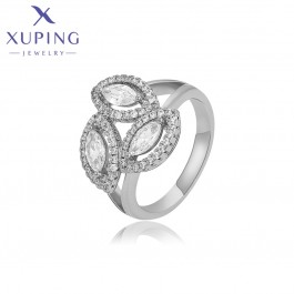 Каблучка Xuping  X000704485