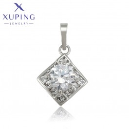 Кулон Xuping A00289879