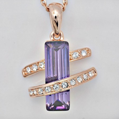 Кулон "Загадка" 30558 фото | Brulik