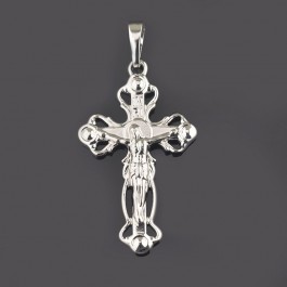 Крестик XP 3908