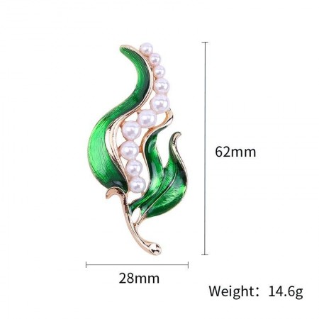 Брошь   8774 фото | Brulik