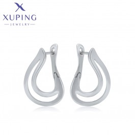 Сережки Xuping  A00781755
