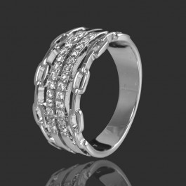 Кольцо XP 1641