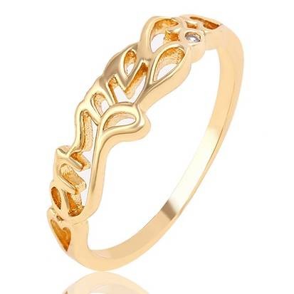 13631 фото | Brulik