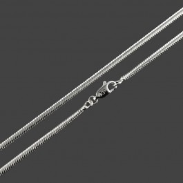Позолоченная цепочка XP 4628