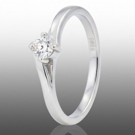 Каблучка Xuping 10963