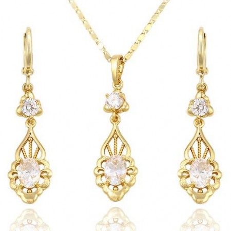 63375-белый фото | Brulik