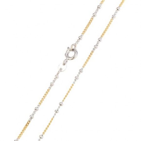 42261 фото | Brulik