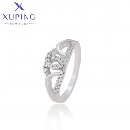Кольцо Xuping A00415333
