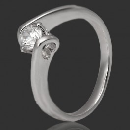 Кольцо Xuping 10161