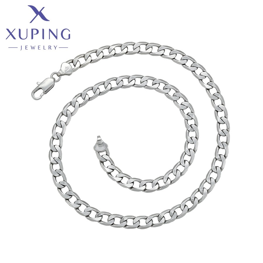 Цепь Xuping A00310456