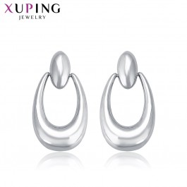 Серьги  Xuping 98417