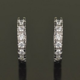 Серьги  Xuping 2895