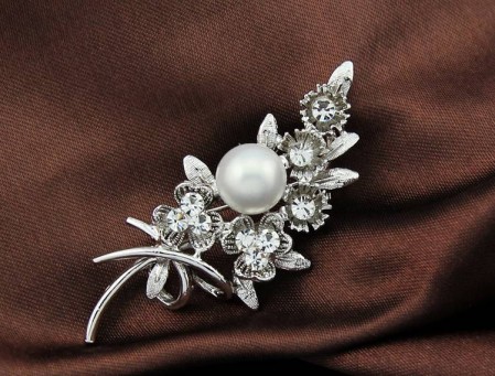 AK080 фото | Brulik