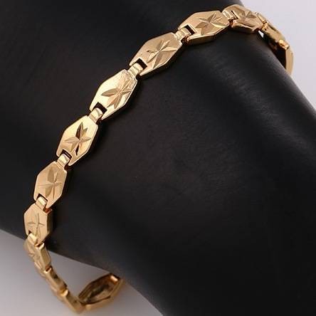 73787 фото | Brulik