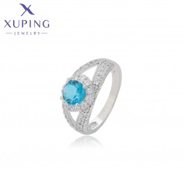 Каблучка Xuping A00916053