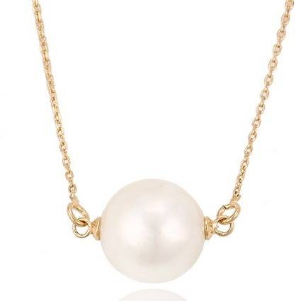 42513 фото | Brulik