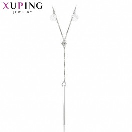 Цепочка  Xuping 46336