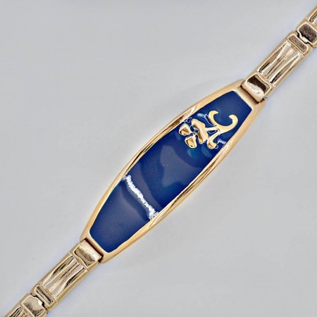 7587 фото | Brulik