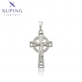 Хрестик Xuping A00672680