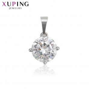 Кулон  Xuping 35888 фото | Brulik