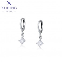Сережки Xuping A00919871