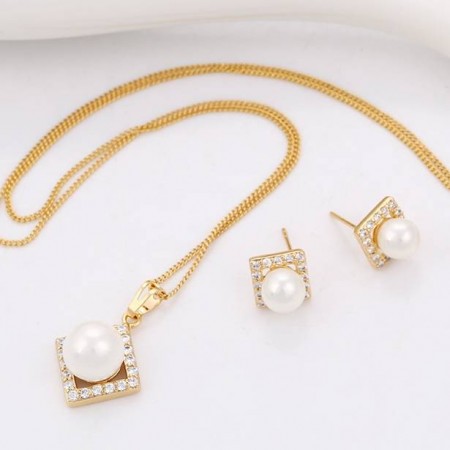 63527 фото | Brulik