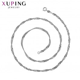 Цепочка  Xuping 46353