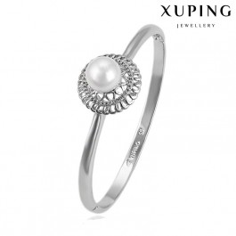 Очаровательный браслет 51571