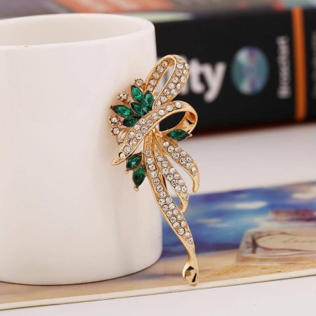 B57 фото | Brulik