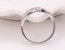 Кольцо "Нежность" 12581 фото | Brulik