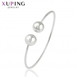 Браслет Xuping 52619