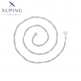 Ланцюжок Xuping X000809111