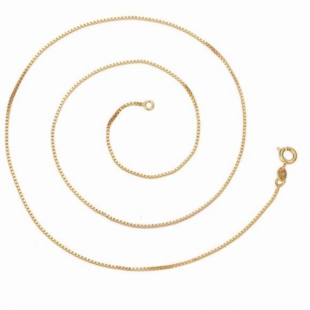 42626М фото | Brulik