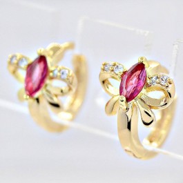 90540-розовый