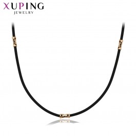 Каучуковий шнурок Xuping  A00429567