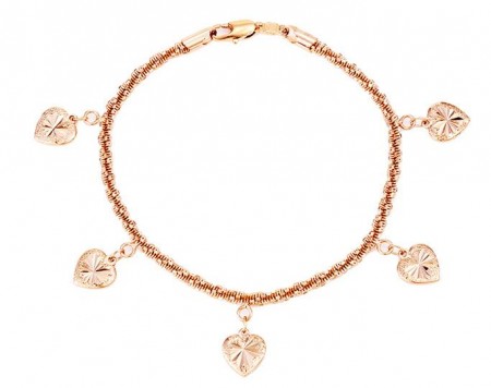 Браслет "Style" 72837 фото | Brulik