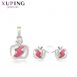 Комплект Xuping 6504