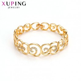 Очаровательный браслет 51957