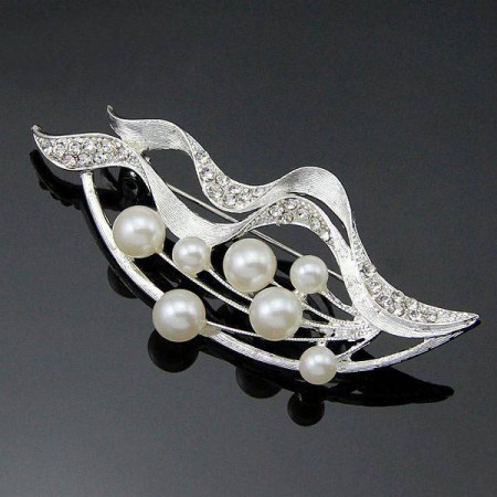 XZ040 фото | Brulik